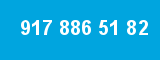 917 886 51 82 917 886 51 82